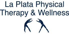 La Plata Physical Therapy