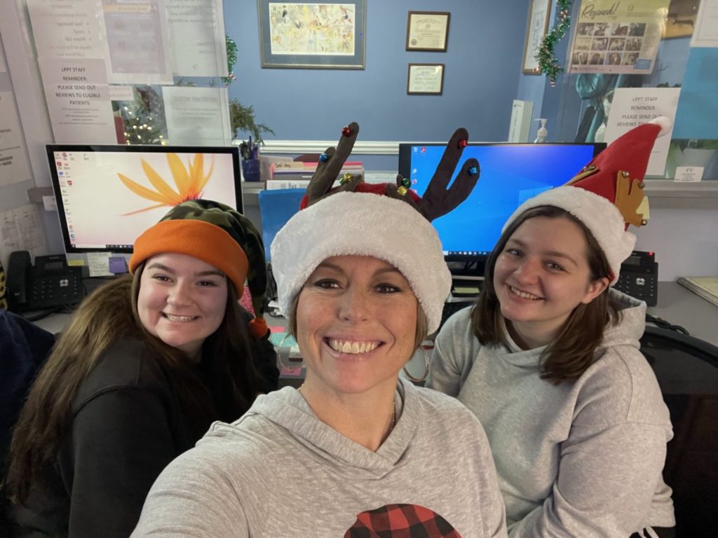 Physical Therapy Services in La Plata, MD La Plata Physical Therapy